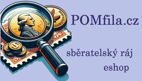 Pomfila.cz